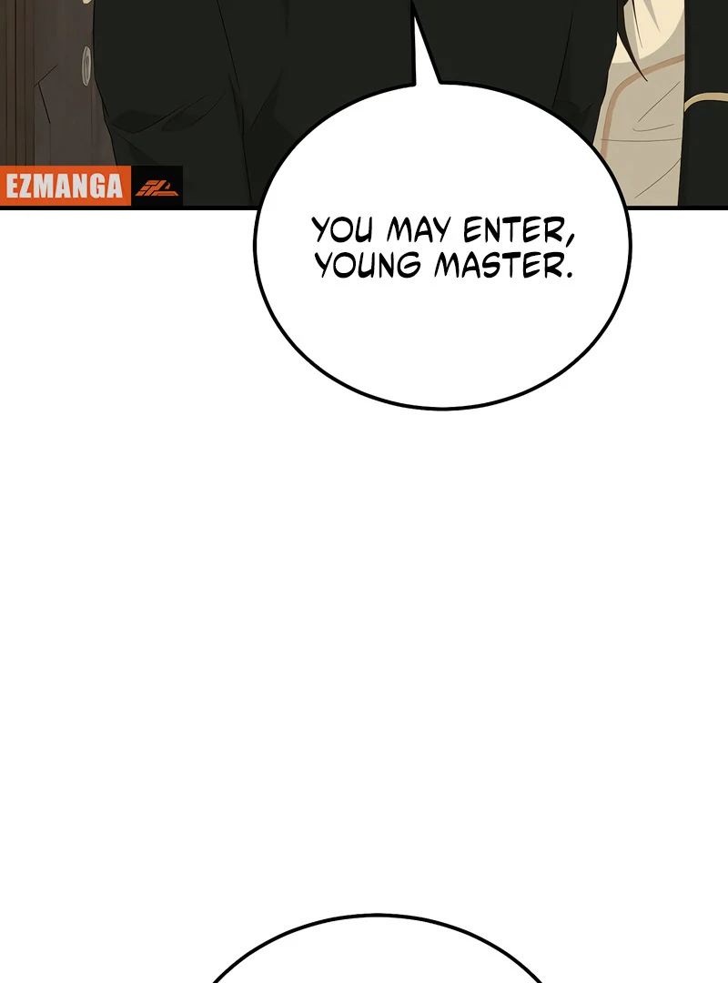 Remember the Time-Limited Grand Duchess Chapter 29 481 114