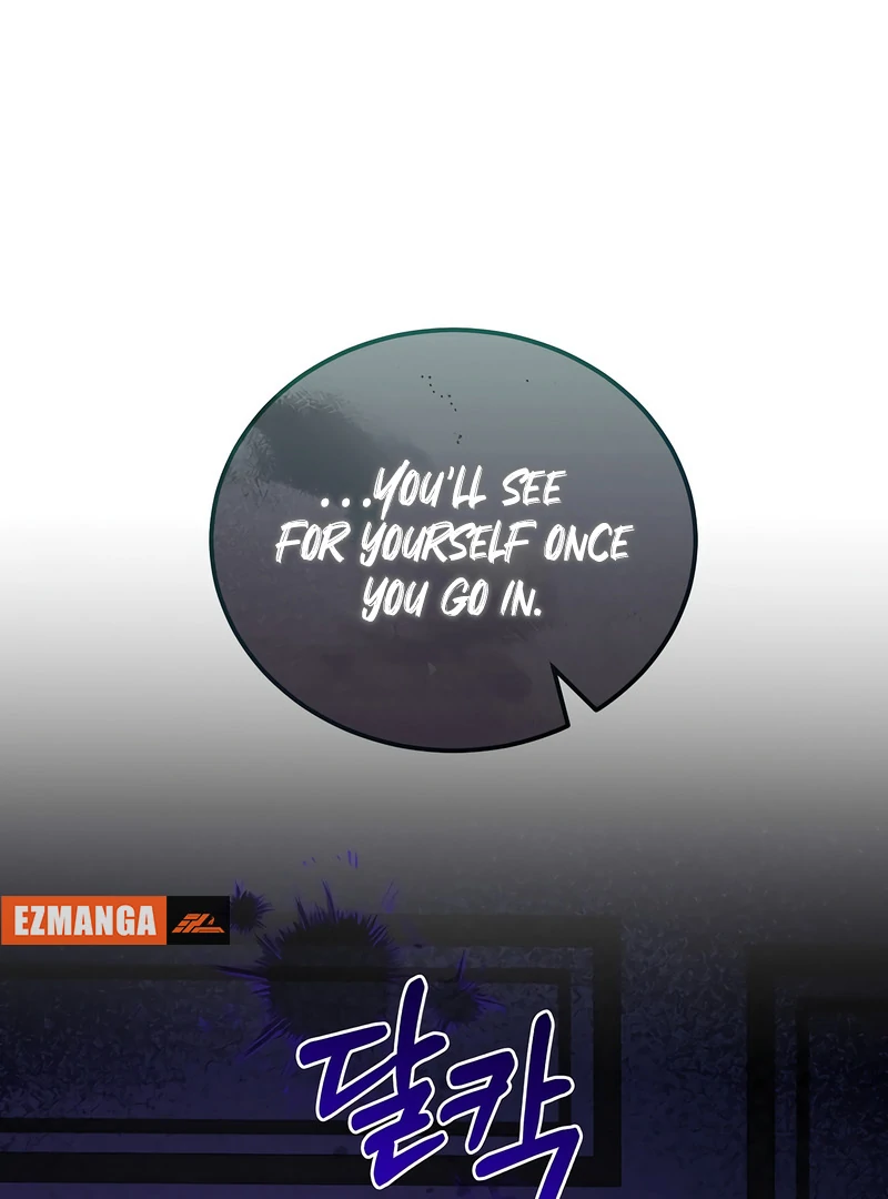 Remember the Time-Limited Grand Duchess Chapter 29 483 116