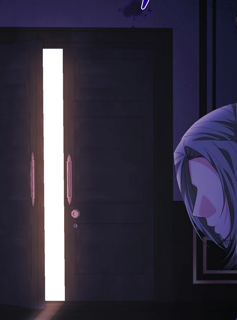 Remember the Time-Limited Grand Duchess Chapter 29 484 117