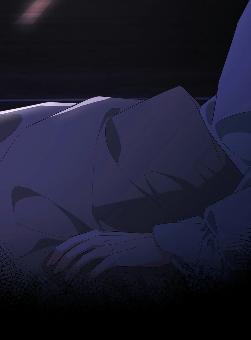 Remember the Time-Limited Grand Duchess Chapter 29 485 118