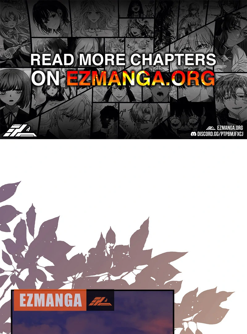 Remember the Time-Limited Grand Duchess Chapter 33 419 001