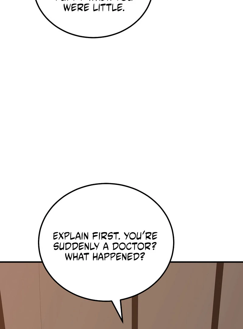 Remember the Time-Limited Grand Duchess Chapter 33 424 006