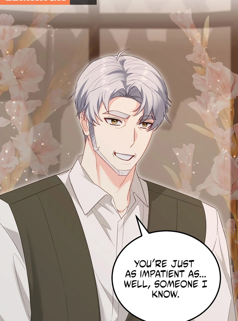 Remember the Time-Limited Grand Duchess Chapter 33 426 008