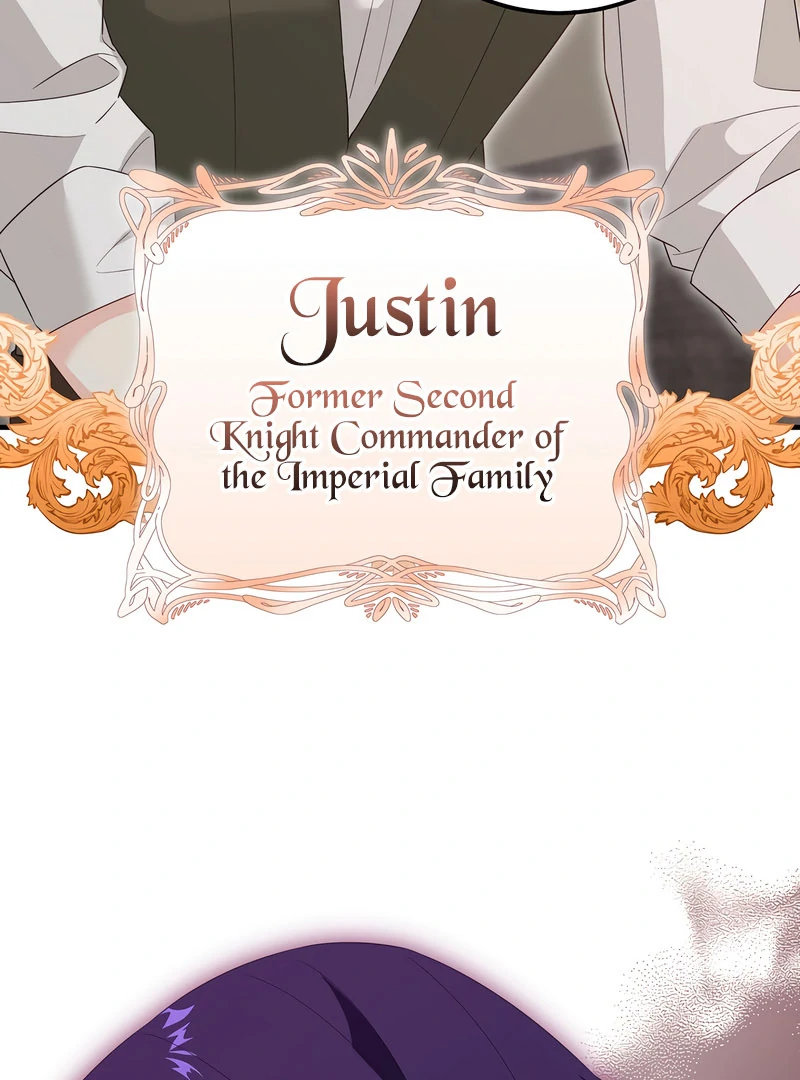 Remember the Time-Limited Grand Duchess Chapter 33 427 009