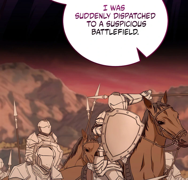 Remember the Time-Limited Grand Duchess Chapter 33 429 011