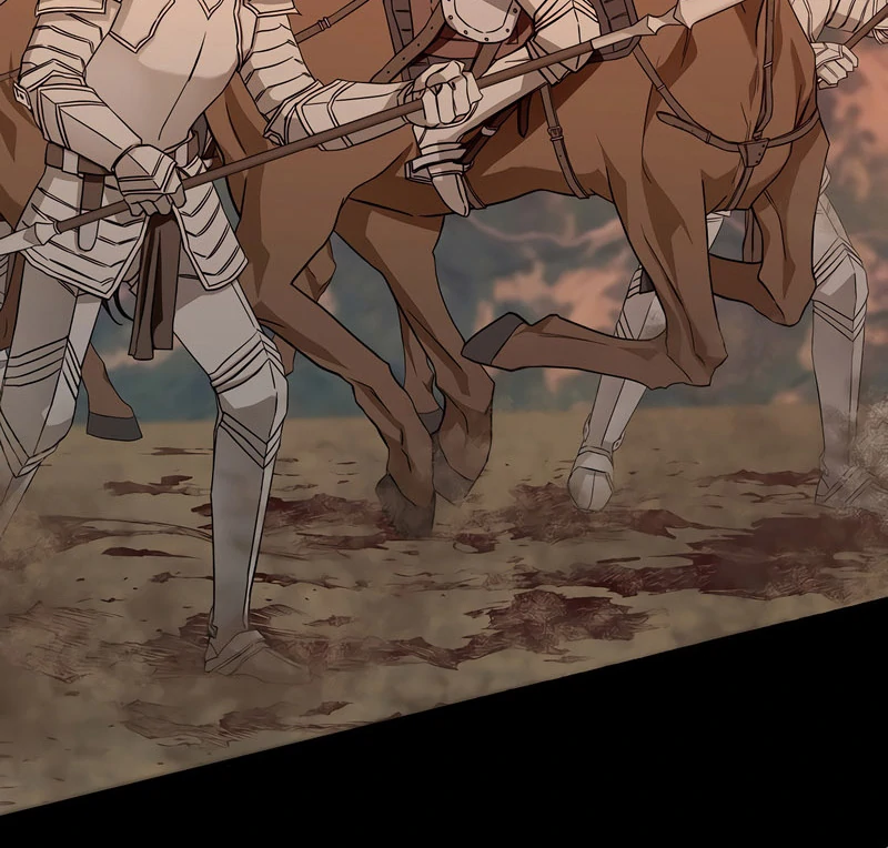 Remember the Time-Limited Grand Duchess Chapter 33 430 012