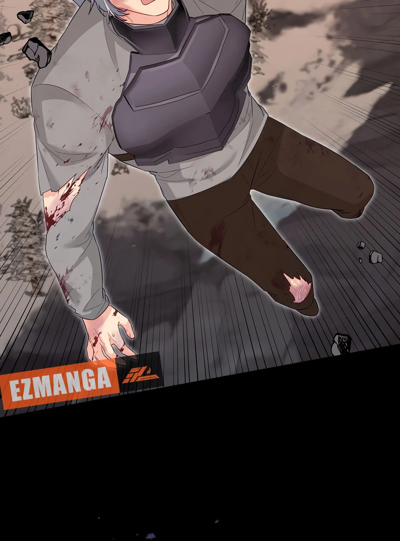 Remember the Time-Limited Grand Duchess Chapter 33 432 014