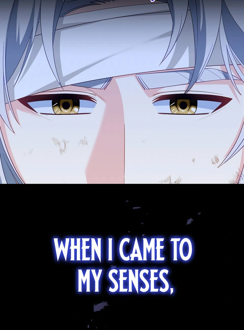 Remember the Time-Limited Grand Duchess Chapter 33 434 016