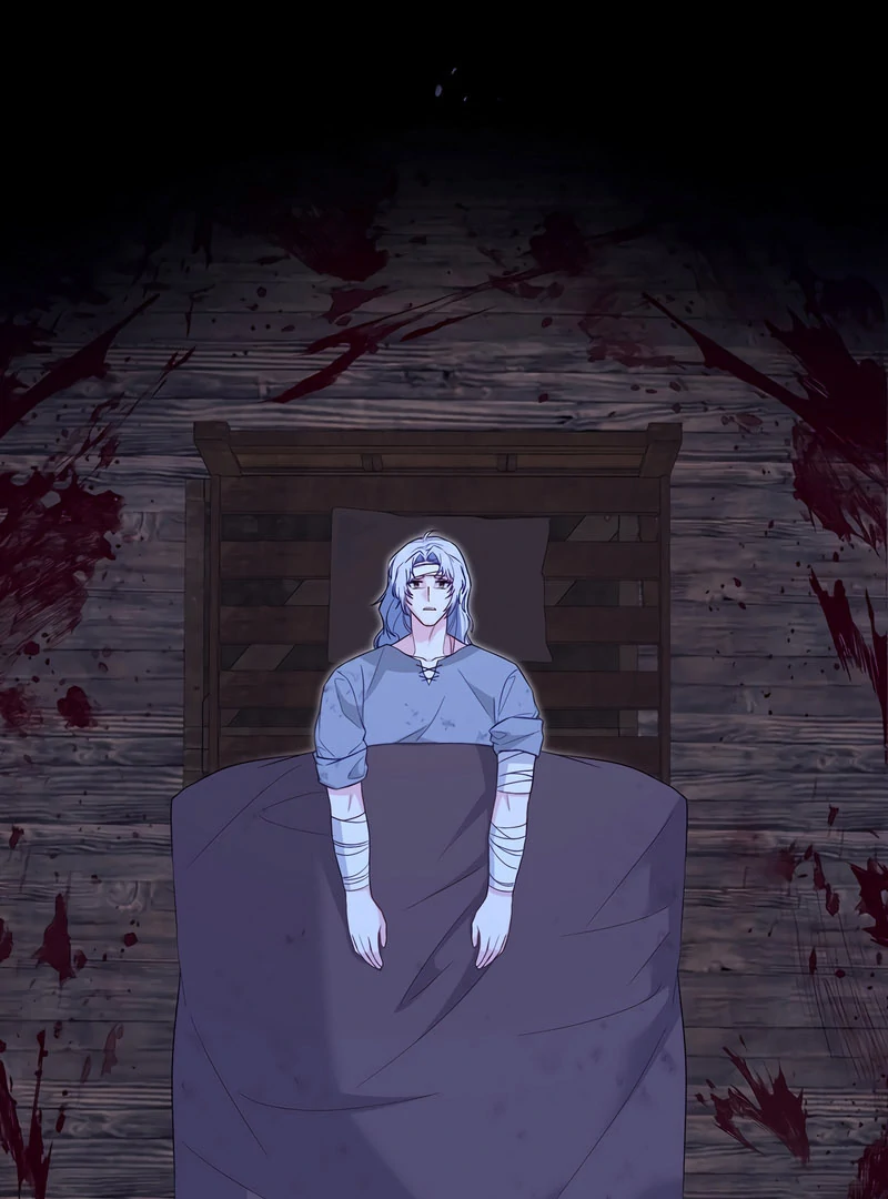 Remember the Time-Limited Grand Duchess Chapter 33 435 017