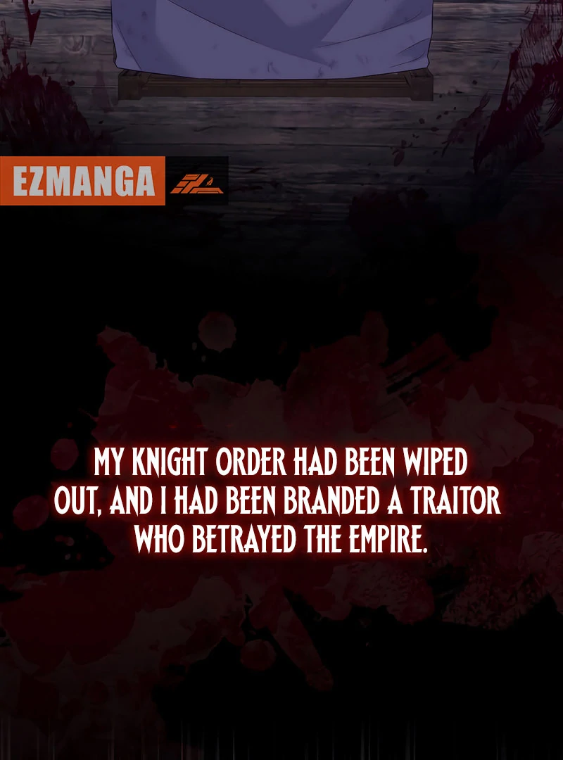 Remember the Time-Limited Grand Duchess Chapter 33 436 018