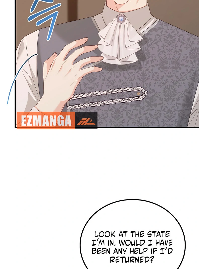 Remember the Time-Limited Grand Duchess Chapter 33 440 022