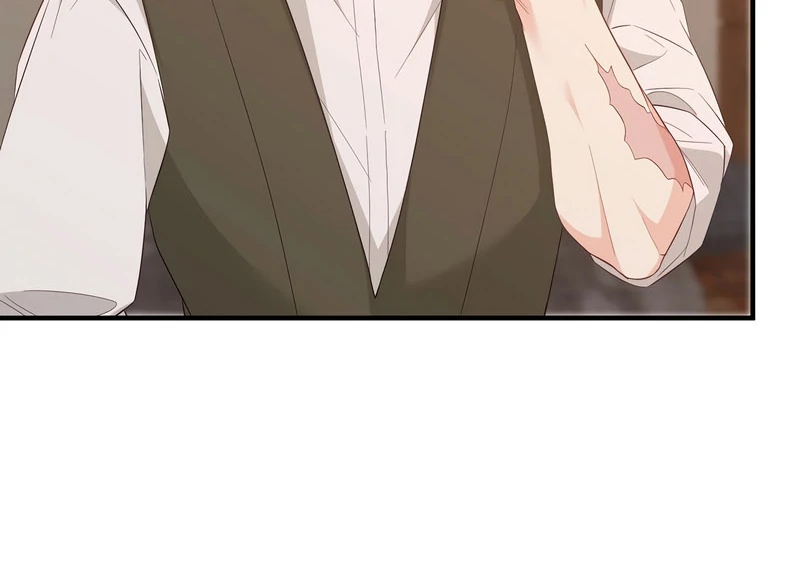 Remember the Time-Limited Grand Duchess Chapter 33 442 024