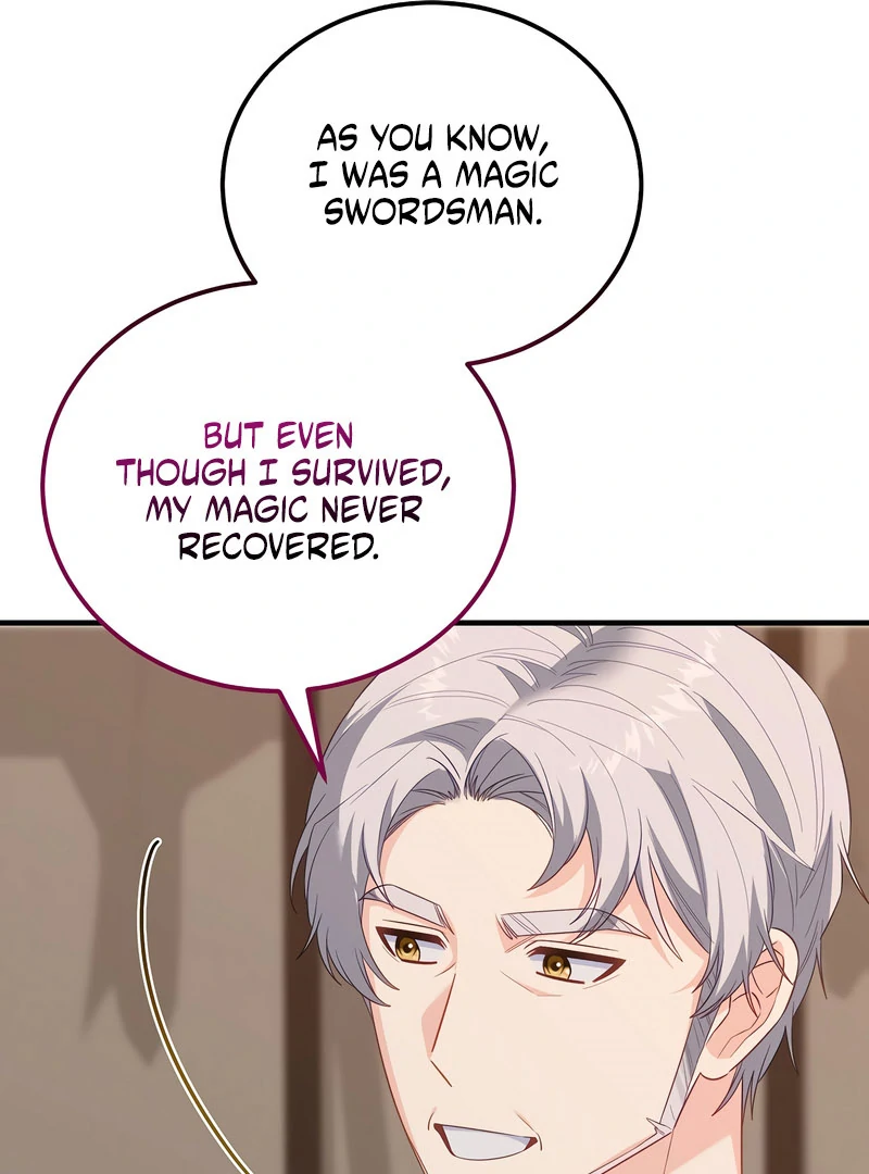 Remember the Time-Limited Grand Duchess Chapter 33 443 025