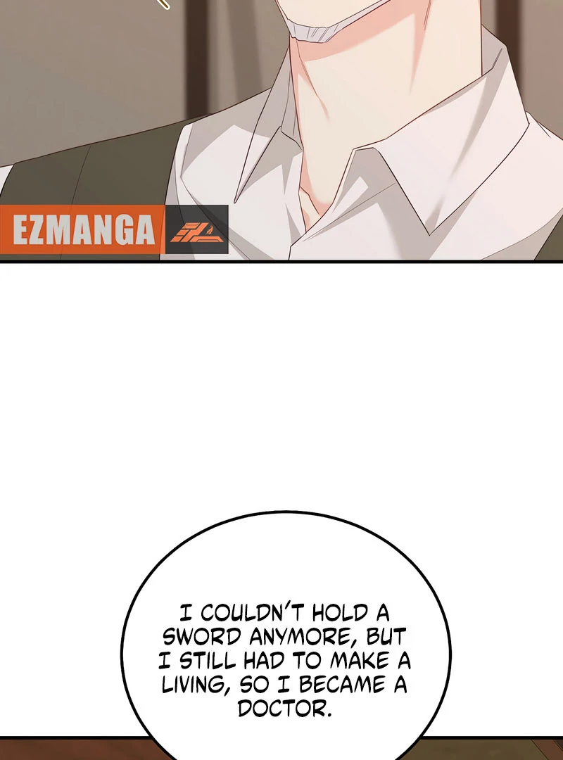 Remember the Time-Limited Grand Duchess Chapter 33 444 026