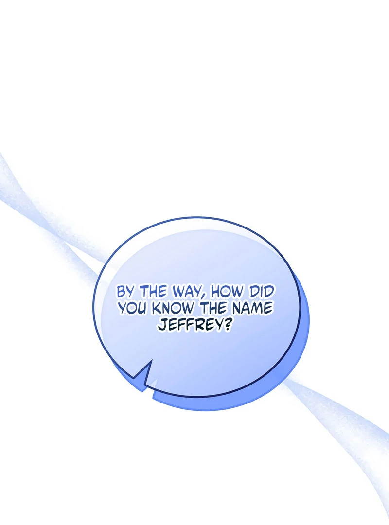 Remember the Time-Limited Grand Duchess Chapter 33 446 028