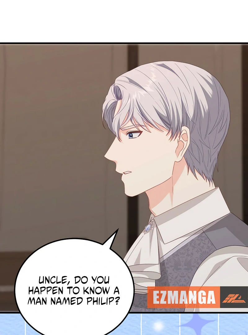 Remember the Time-Limited Grand Duchess Chapter 33 447 029