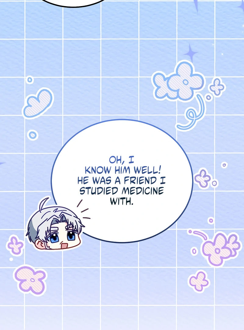 Remember the Time-Limited Grand Duchess Chapter 33 448 030