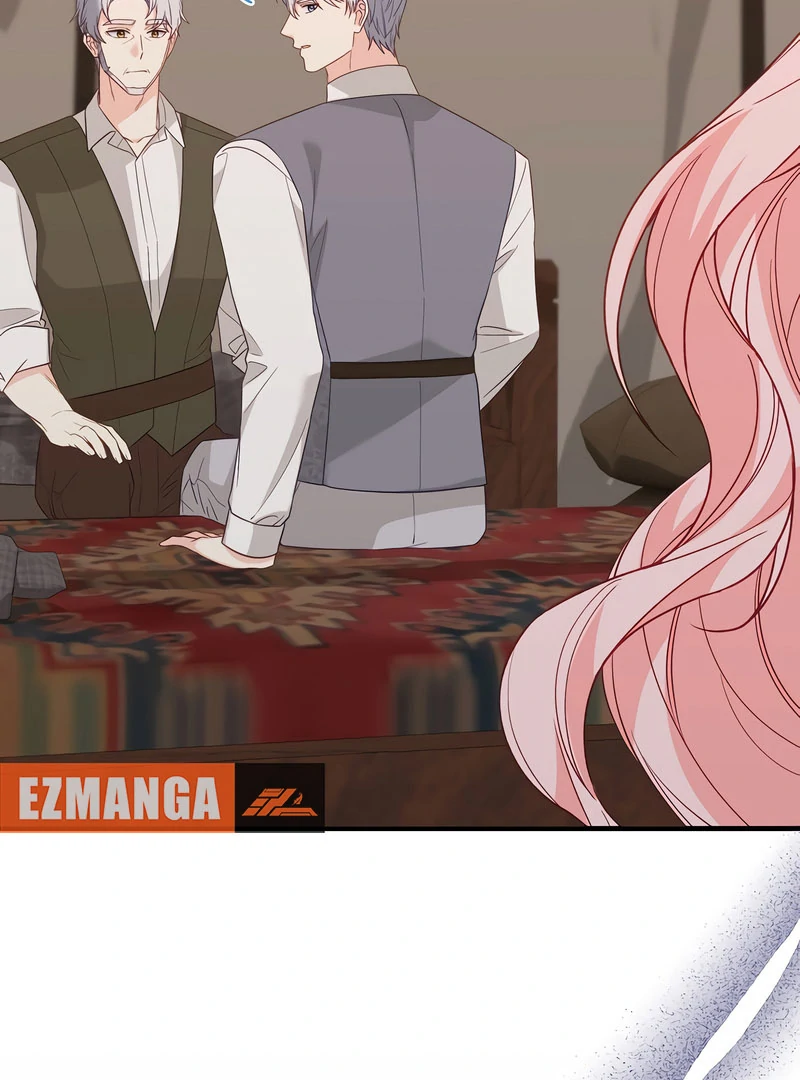 Remember the Time-Limited Grand Duchess Chapter 33 450 032