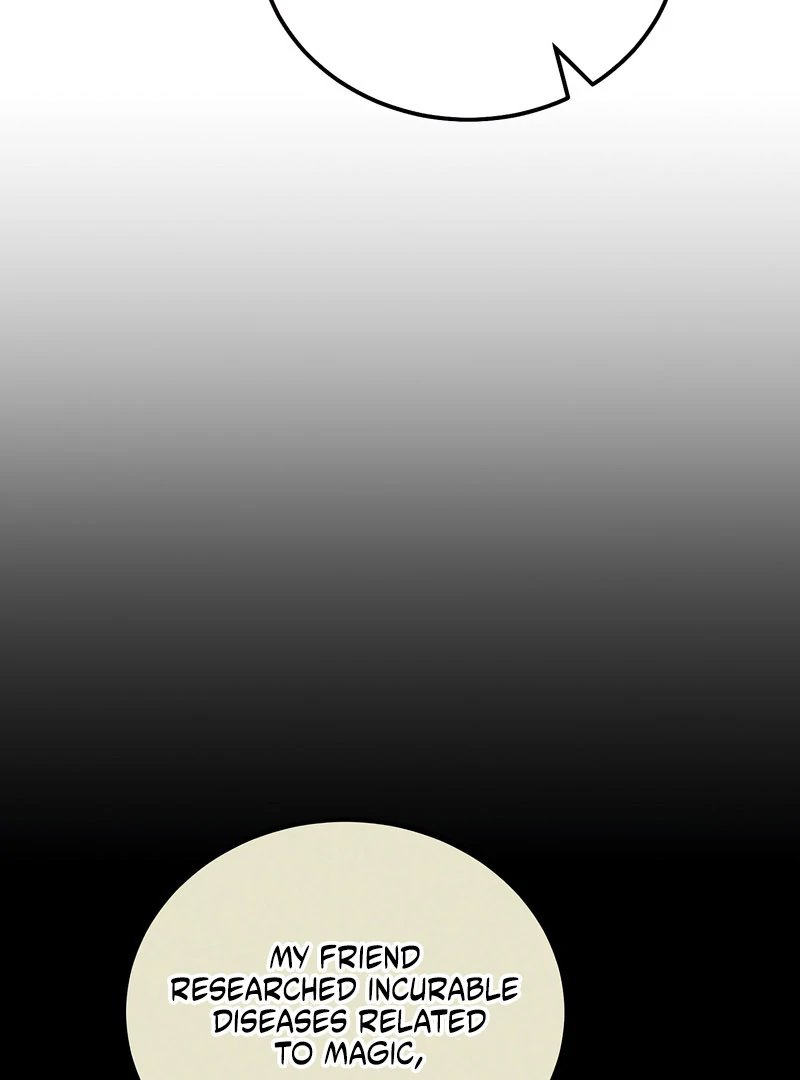 Remember the Time-Limited Grand Duchess Chapter 33 453 035