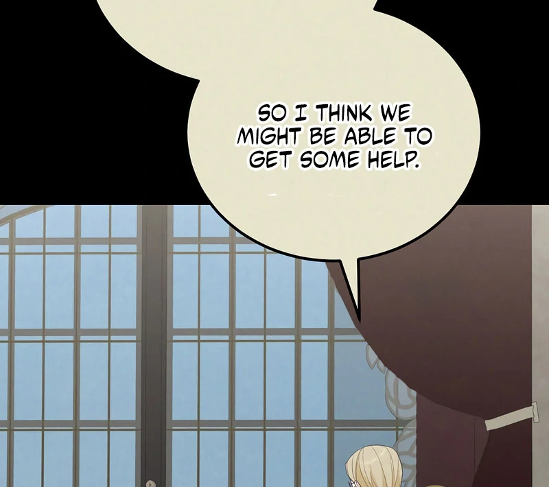 Remember the Time-Limited Grand Duchess Chapter 33 454 036