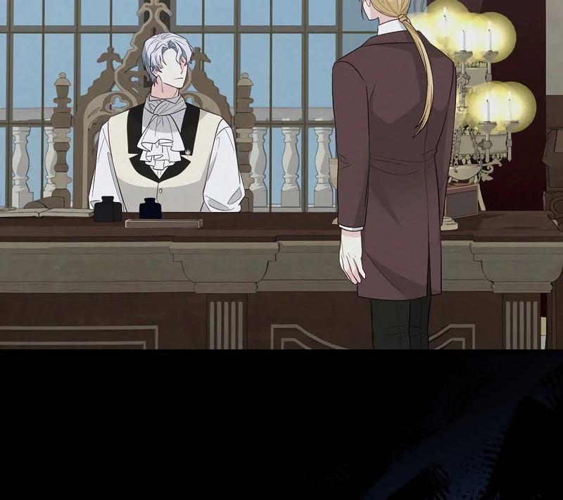 Remember the Time-Limited Grand Duchess Chapter 33 455 037