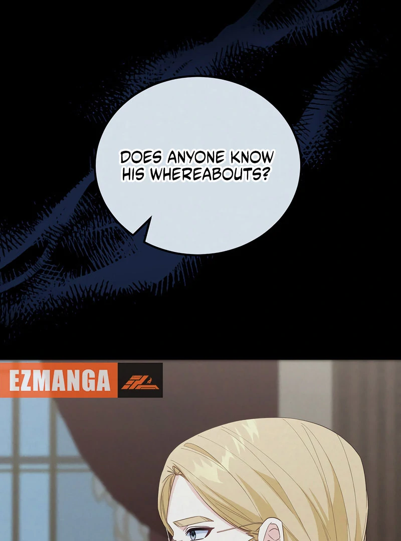 Remember the Time-Limited Grand Duchess Chapter 33 456 038