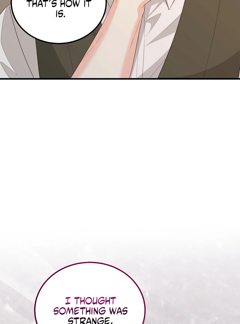 Remember the Time-Limited Grand Duchess Chapter 33 459 041