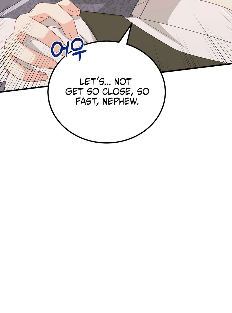 Remember the Time-Limited Grand Duchess Chapter 33 462 044