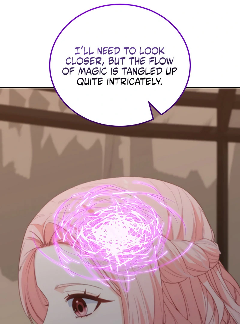 Remember the Time-Limited Grand Duchess Chapter 33 463 045