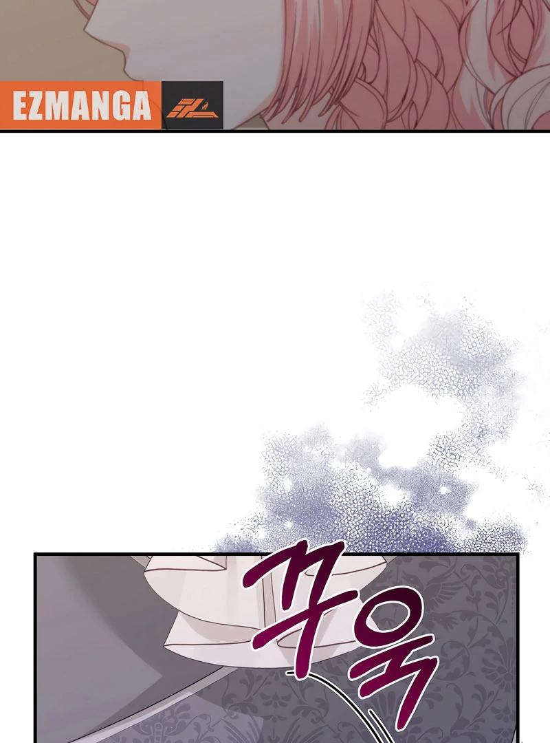 Remember the Time-Limited Grand Duchess Chapter 33 464 046