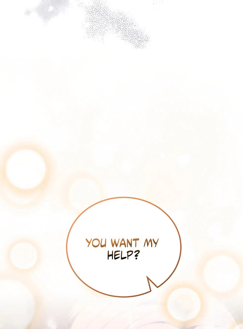 Remember the Time-Limited Grand Duchess Chapter 33 466 048