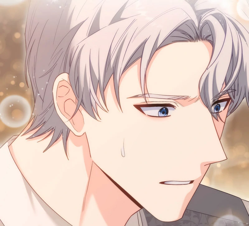 Remember the Time-Limited Grand Duchess Chapter 33 467 049