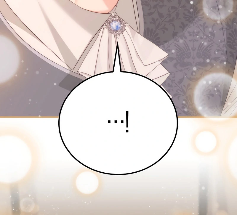 Remember the Time-Limited Grand Duchess Chapter 33 468 050