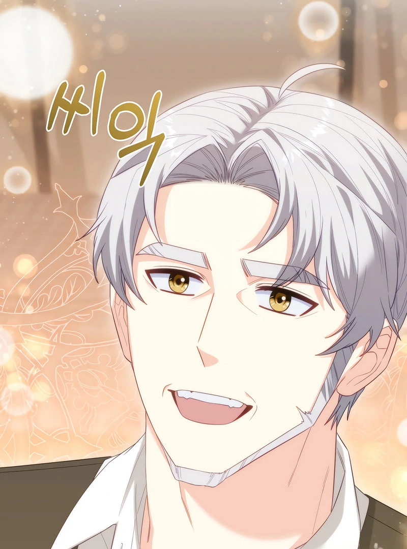 Remember the Time-Limited Grand Duchess Chapter 33 469 051