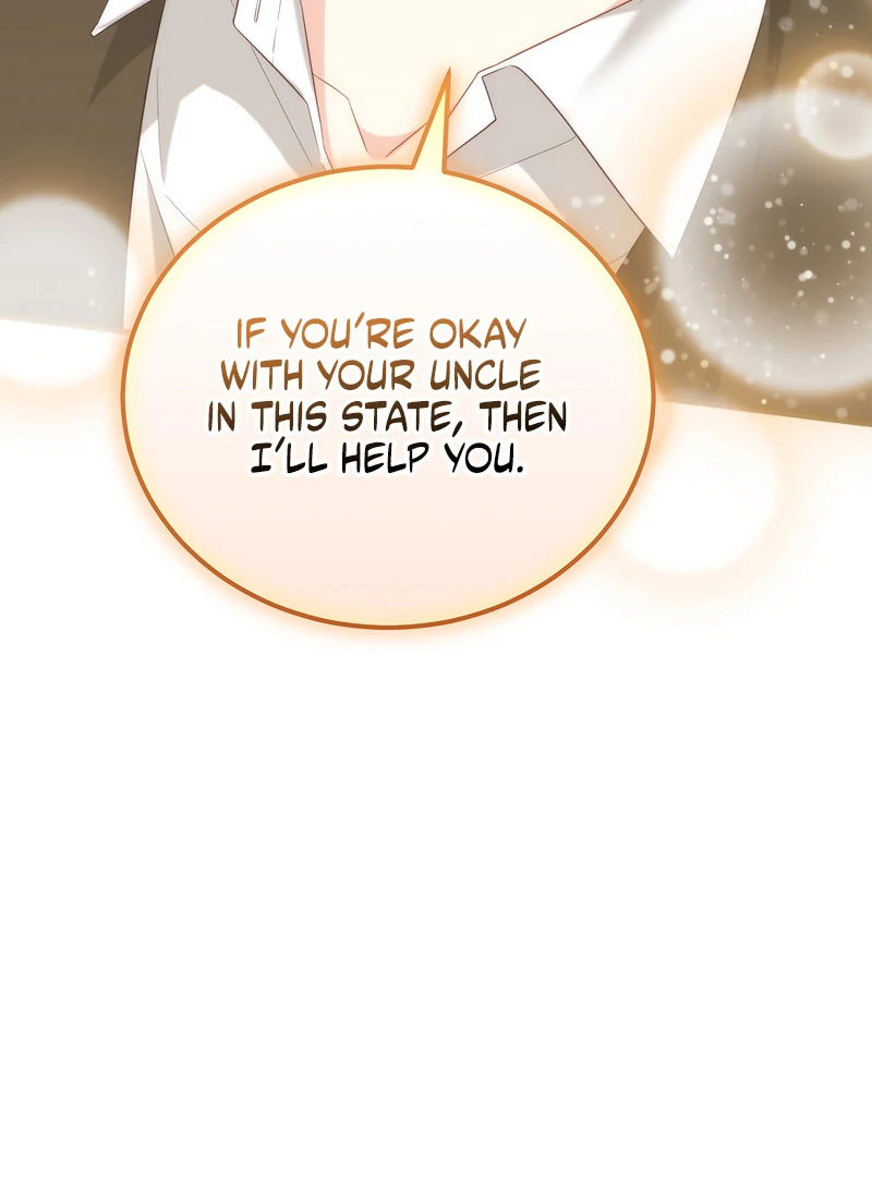 Remember the Time-Limited Grand Duchess Chapter 33 470 052