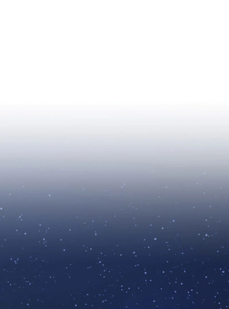 Remember the Time-Limited Grand Duchess Chapter 33 472 054