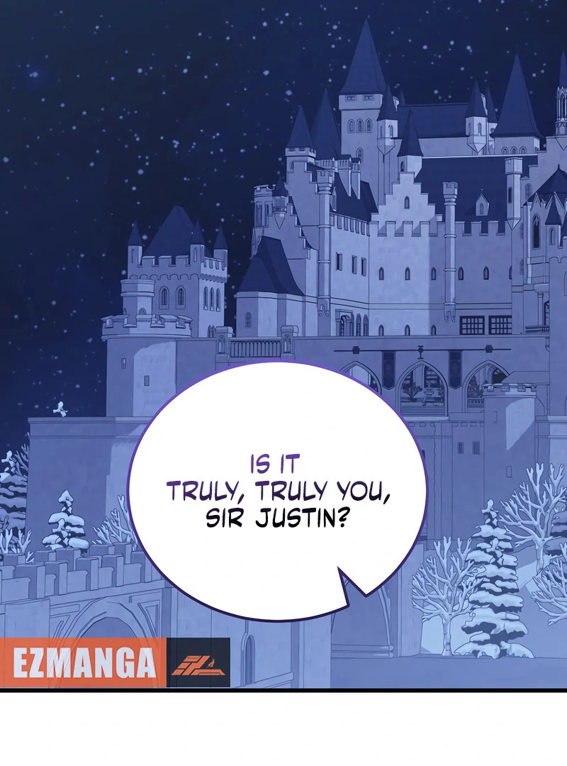 Remember the Time-Limited Grand Duchess Chapter 33 473 055