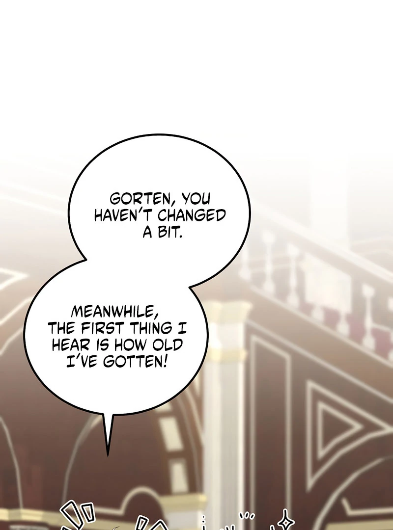 Remember the Time-Limited Grand Duchess Chapter 33 474 056