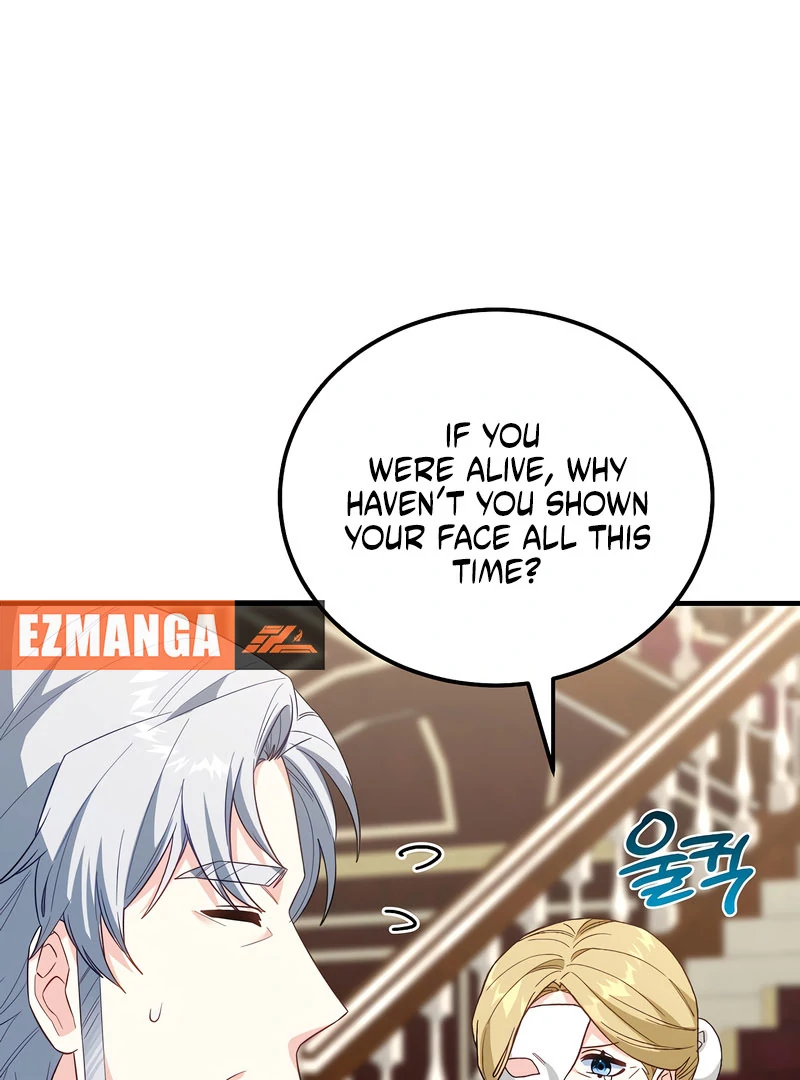 Remember the Time-Limited Grand Duchess Chapter 33 476 058