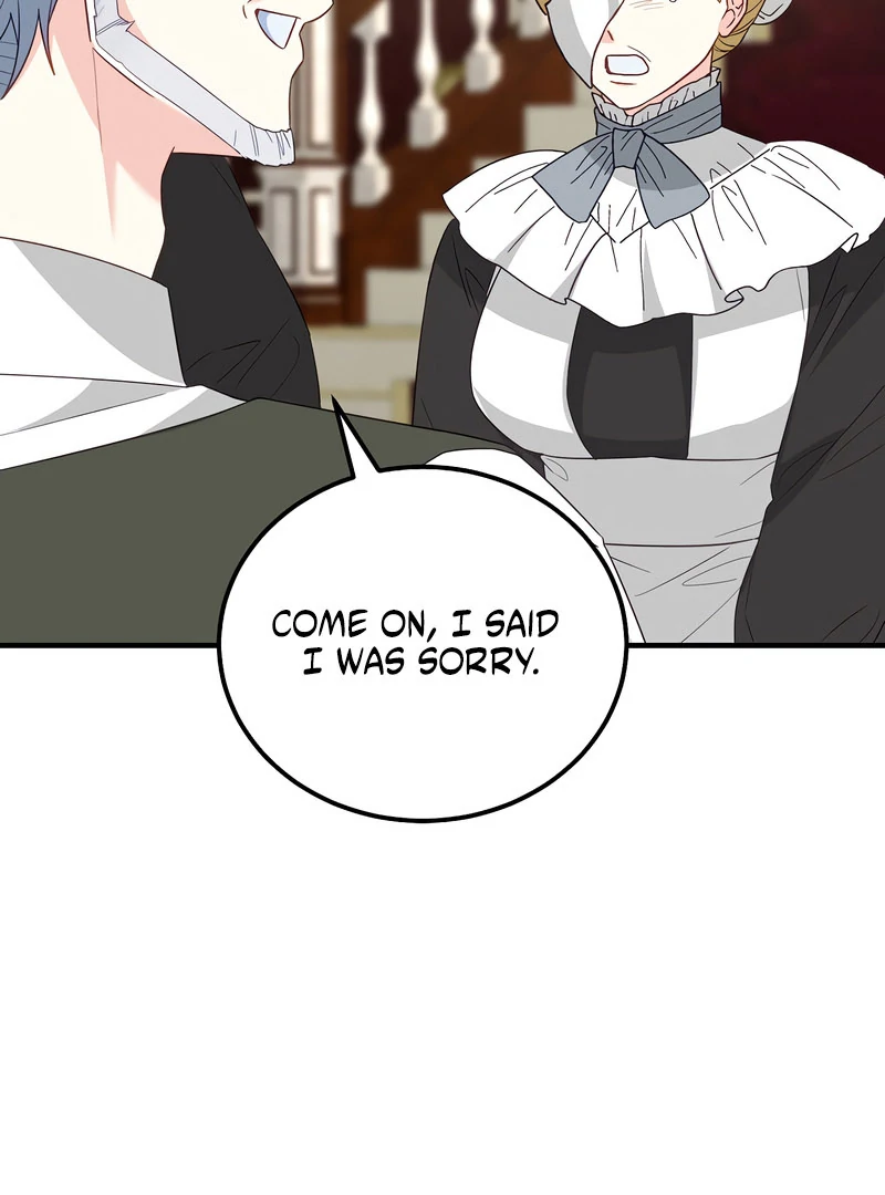 Remember the Time-Limited Grand Duchess Chapter 33 477 059