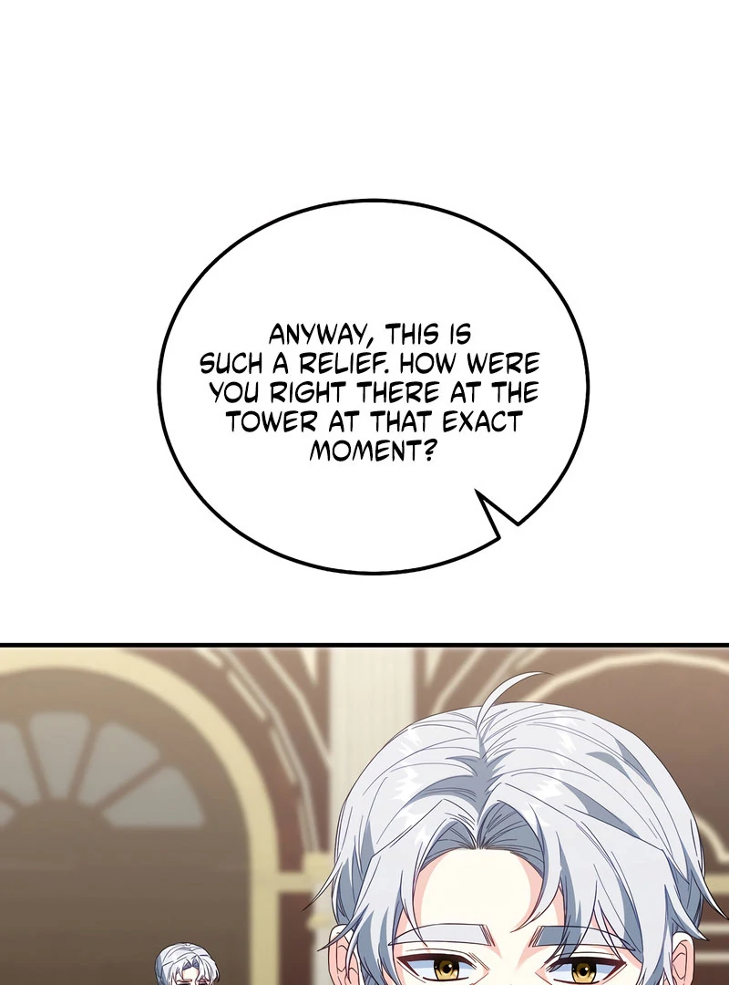 Remember the Time-Limited Grand Duchess Chapter 33 478 060