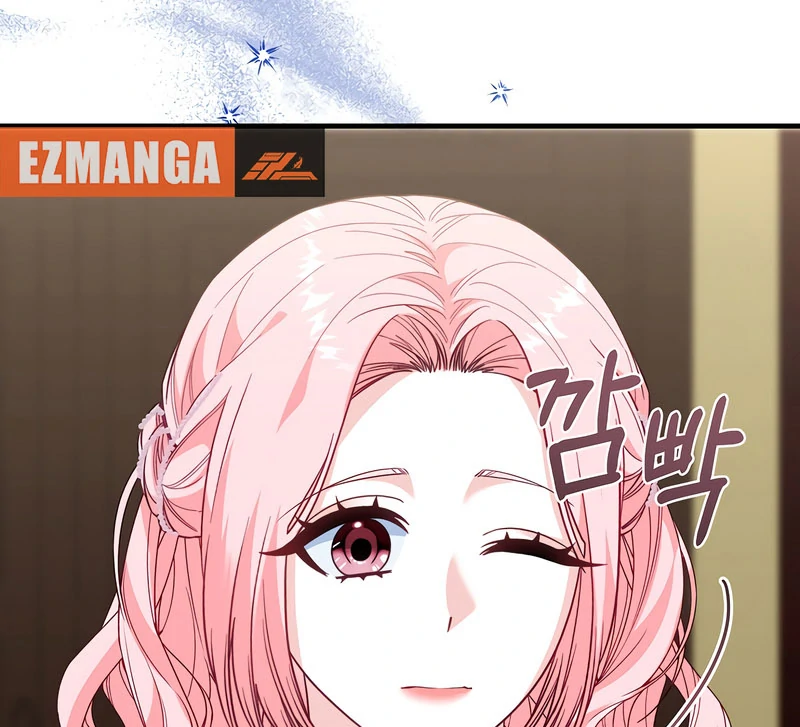 Remember the Time-Limited Grand Duchess Chapter 33 480 062