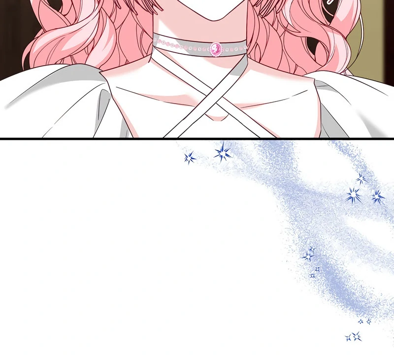 Remember the Time-Limited Grand Duchess Chapter 33 481 063