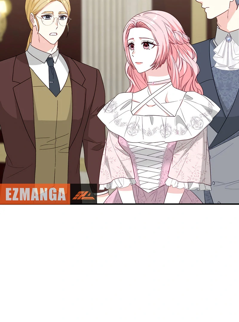 Remember the Time-Limited Grand Duchess Chapter 33 483 065