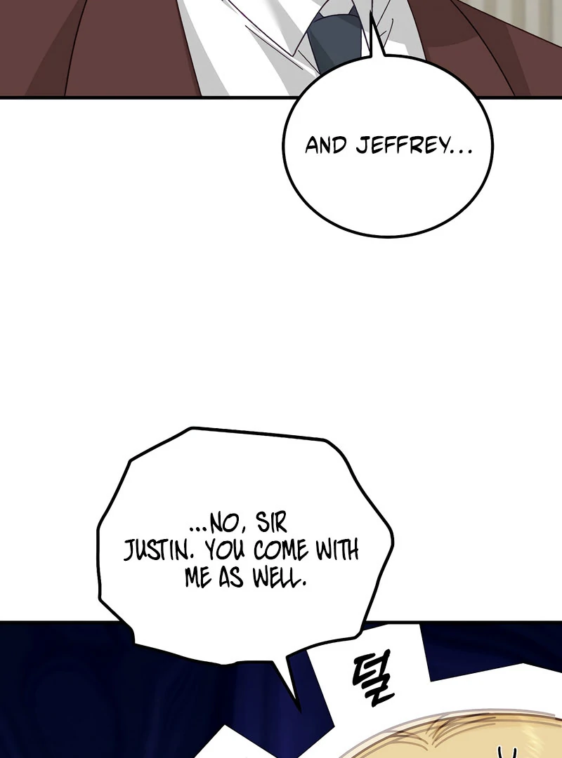 Remember the Time-Limited Grand Duchess Chapter 33 485 067