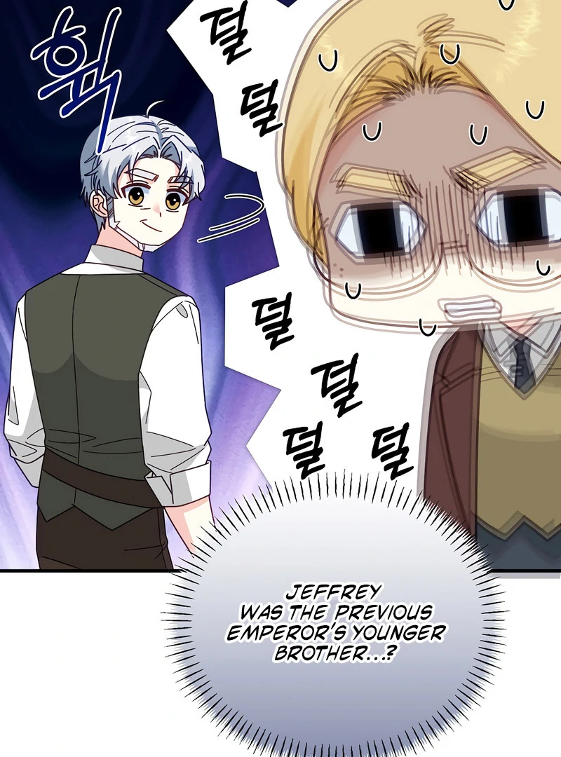 Remember the Time-Limited Grand Duchess Chapter 33 486 068