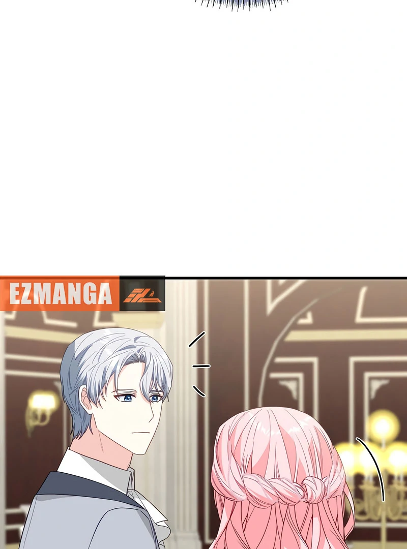 Remember the Time-Limited Grand Duchess Chapter 33 487 069