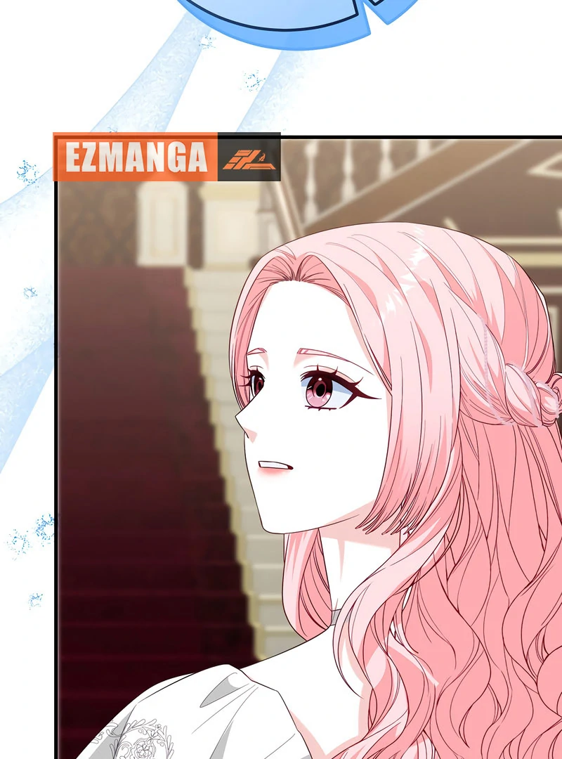 Remember the Time-Limited Grand Duchess Chapter 33 491 073