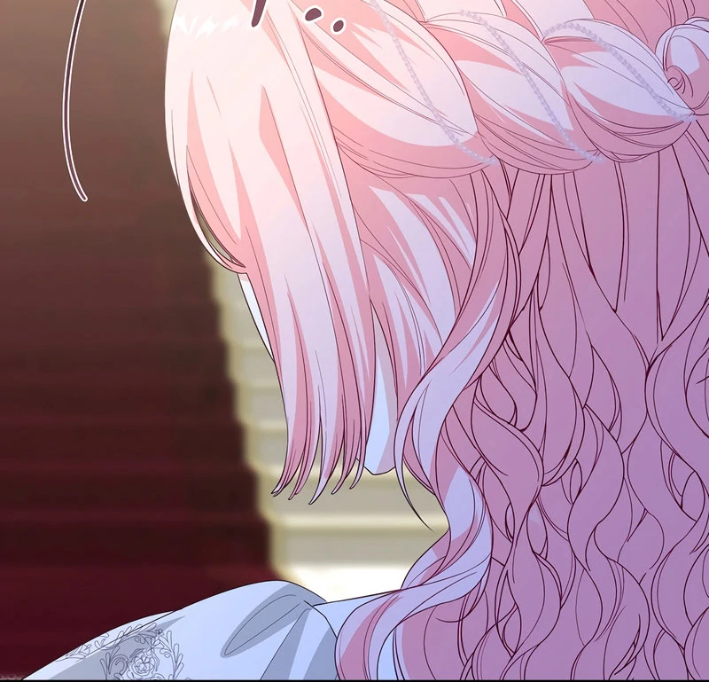 Remember the Time-Limited Grand Duchess Chapter 33 493 075