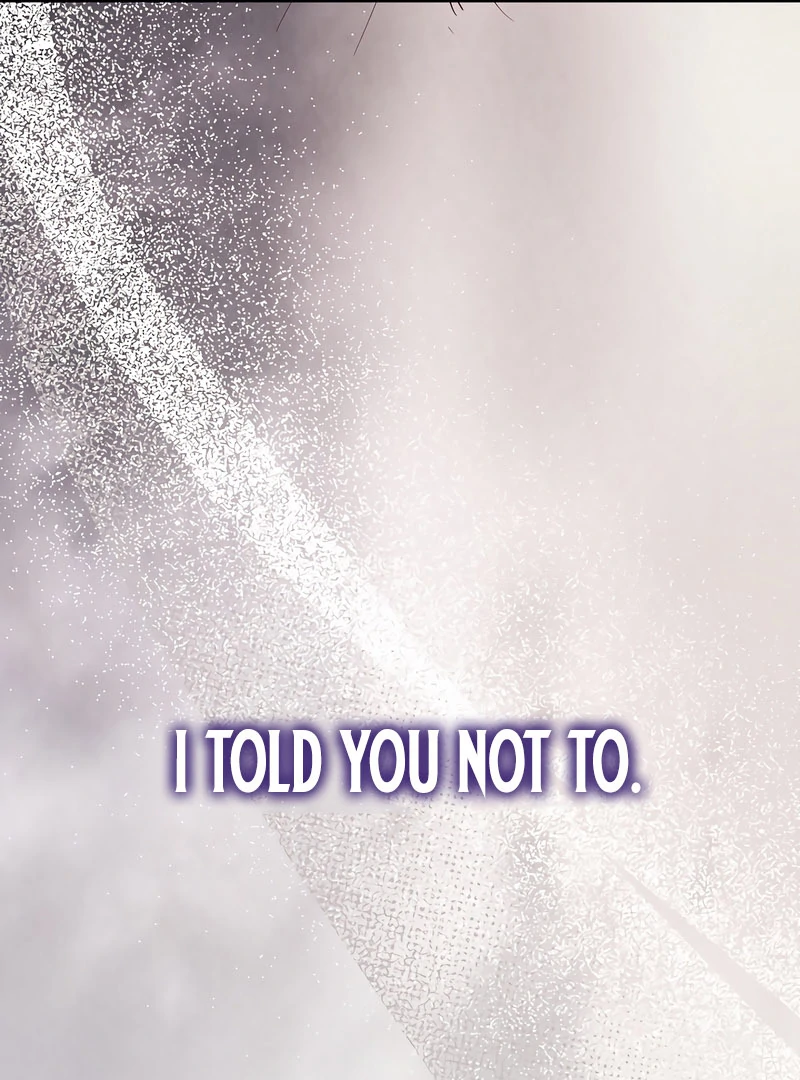 Remember the Time-Limited Grand Duchess Chapter 33 494 076